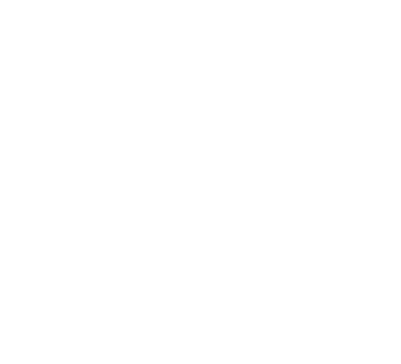 Petzold's Port Clinton logo